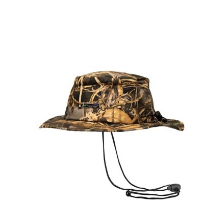 Frogg Toggs Waterproof Boonie Hat