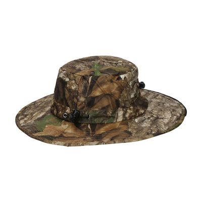 Image showing  Waterproof Boonie Hat