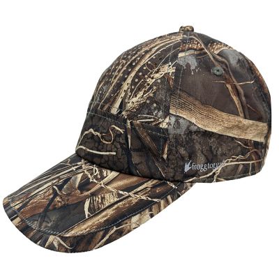 Realtree Max 7