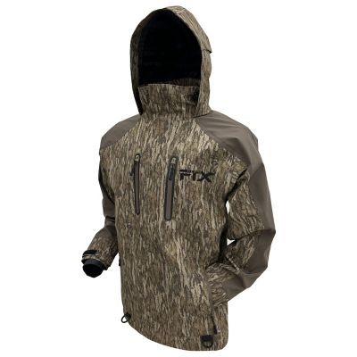 Frogg Toggs FTX Elite Jacket