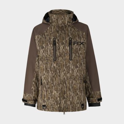 Image showing  FTX Elite Jacket