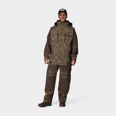 Frogg Toggs FTX Elite Jacket