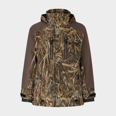 Image showing  FTX Elite Jacket