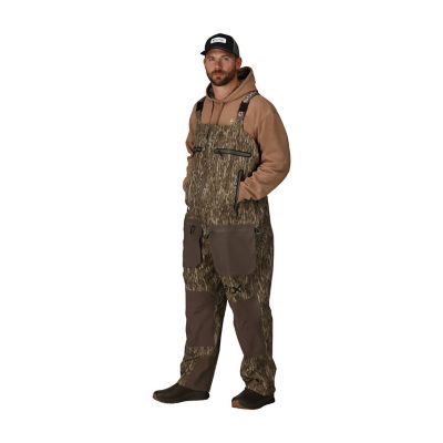 Image showing  Men's Classic Fit FTX Elite Bib