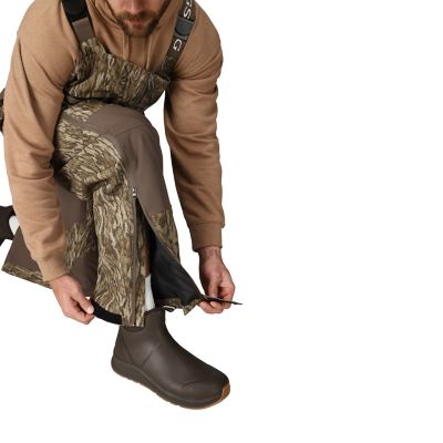 Image showing  Men's Classic Fit FTX Elite Bib