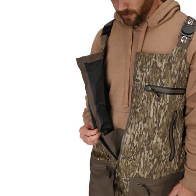 Image showing  Men's Classic Fit FTX Elite Bib