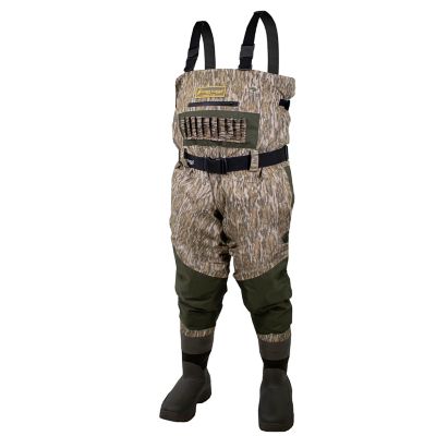 Frogg Toggs Grand Refuge Hunter BF Wader