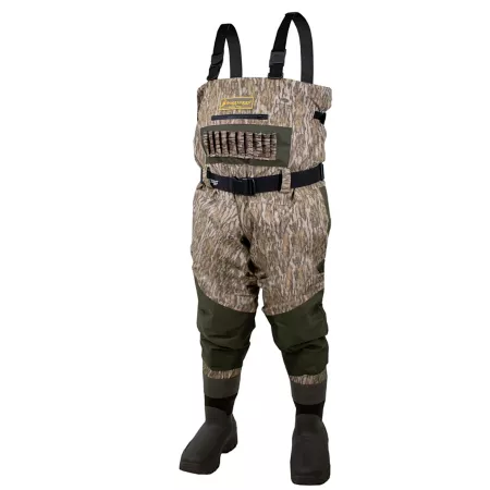 Wader Frogg Toggs Grand Refuge Hunter BF Hunting Chest Waders