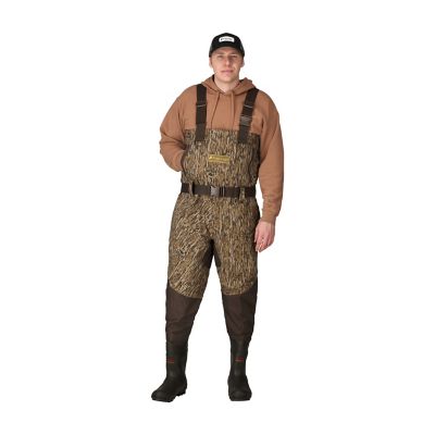 Image showing  Grand Refuge Hunter BF Wader