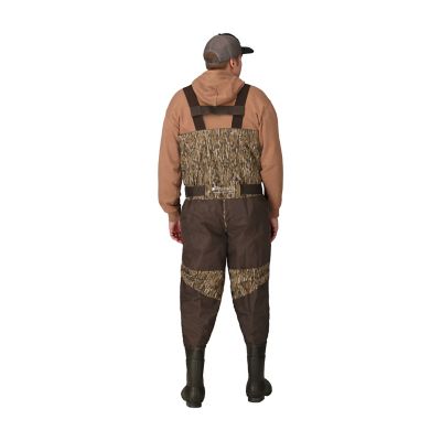 Image showing  Grand Refuge Hunter BF Wader