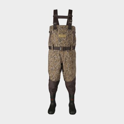Frogg Toggs Grand Refuge Hunter BF Wader