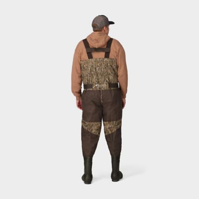 Image showing  Grand Refuge Hunter BF Wader