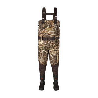 Frogg Toggs Grand Refuge Hunter BF Wader