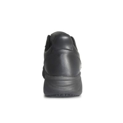 Image showing 5 th Genuine Grip 150 Soft Toe Comfort Athletic Work Shoes