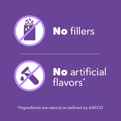 Image showing 7 th Iams ProActive Health Healthy Kitten Indoor/Outdoor Chicken Recipe Dry Cat Food