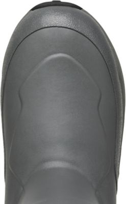 Image showing  Alpha Agility 17 in. Grey Sky 1200 Gram Hunt Boot