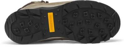 Image showing  Men's Ridgeback Hunting Boots, 8 in., Realtree Edge, 1200 Gram