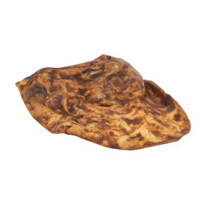 Redbarn Bully Coated Cow Ear