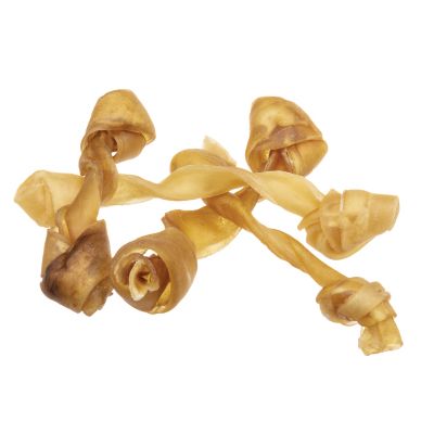 Image showing  Collagen Barbell