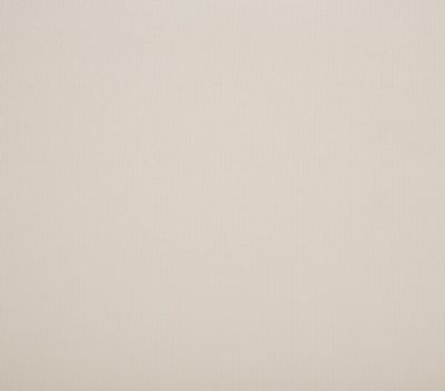 Image showing 7 th Safavieh Kauai Brazil Teak Patio Chair, Natural, Beige