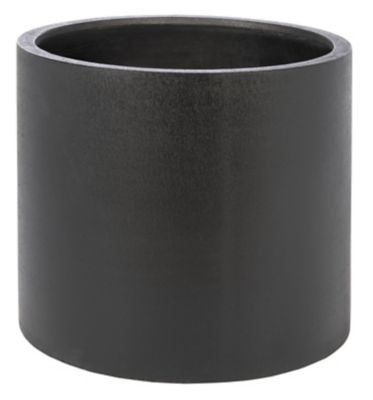 Safavieh Alia Planter, Black