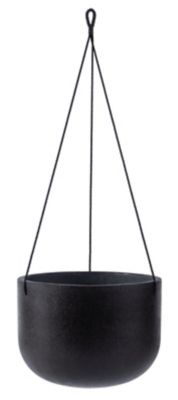 Product color Black