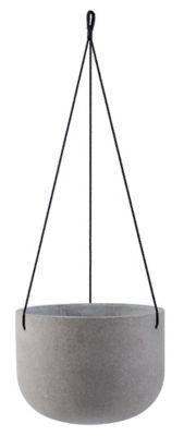 Safavieh Rancer Planter