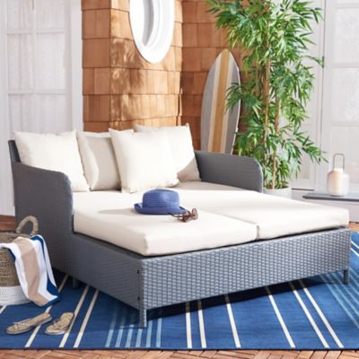 Image showing  August Daybed, PAT2500A