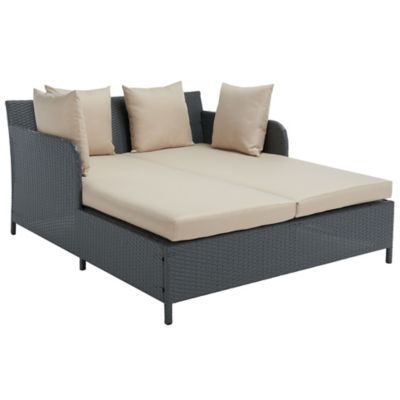 Image showing  August Daybed, PAT2500A