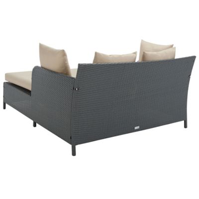 Image showing  August Daybed, PAT2500A