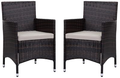 Image showing  Kendrick Chair