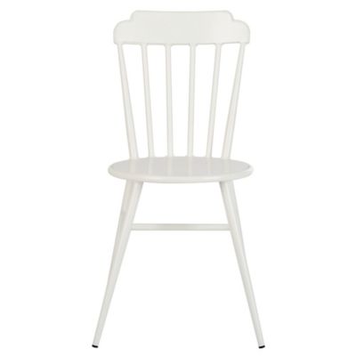 Safavieh Broderick Side Chair