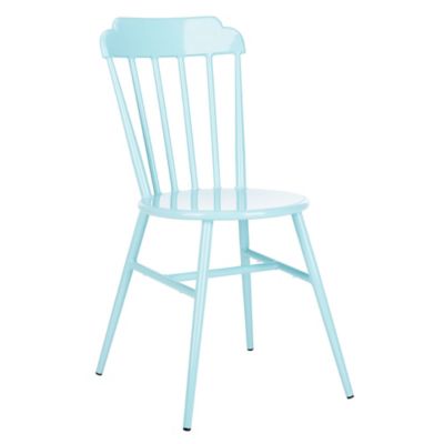 Image showing  Broderick Side Chair