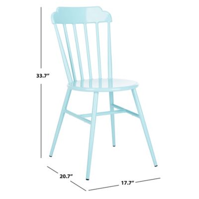 Image showing  Broderick Side Chair