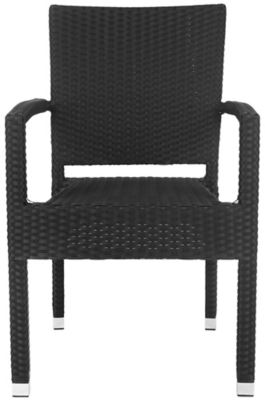 Safavieh Kelda Arm Chair, PAT4004A-SET2