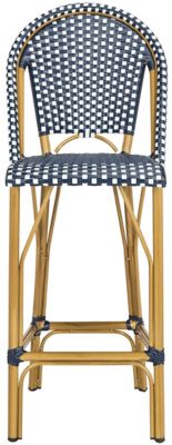 Safavieh Ford Barstool