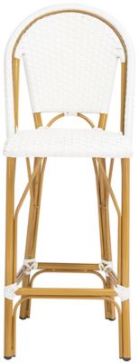 Product color White