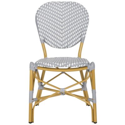 Safavieh Lisbeth Side Chair