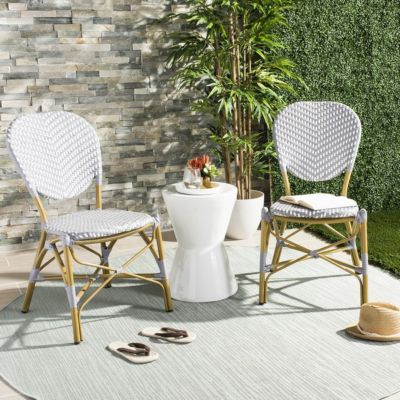 Image showing  Lisbeth Side Chair