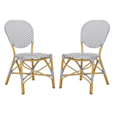 Image showing  Lisbeth Side Chair