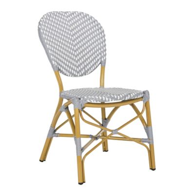 Image showing  Lisbeth Side Chair