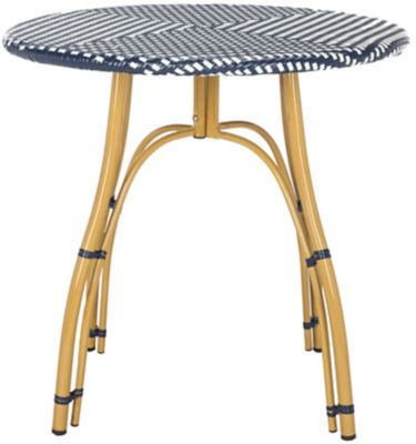 Safavieh Kylie Bistro Table