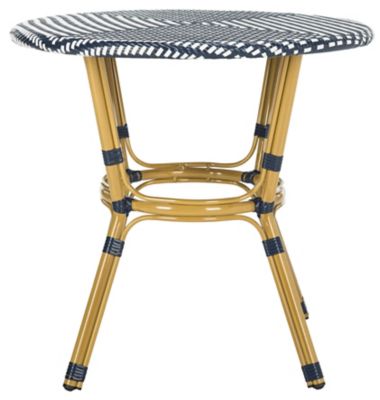 Safavieh Sidford Bistro Table