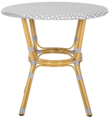 Product color Gray/White