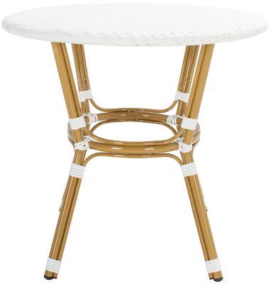 Product color White