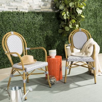 Image showing  Rosen Arm Chair
