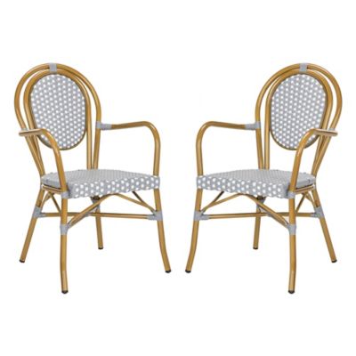 Image showing  Rosen Arm Chair