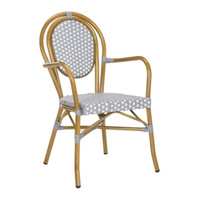 Image showing  Rosen Arm Chair