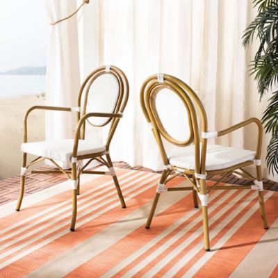 Image showing  Rosen Arm Chair