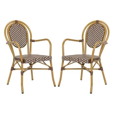 Image showing  Rosen Arm Chair